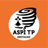 Logo ASPI TP